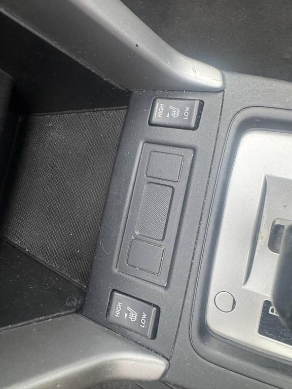 used 2015 Subaru Forester car, priced at $8,900