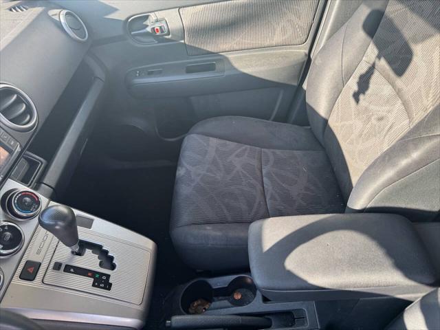 used 2014 Scion xB car, priced at $6,925