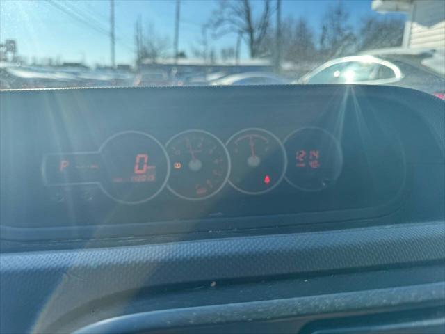 used 2014 Scion xB car, priced at $6,925