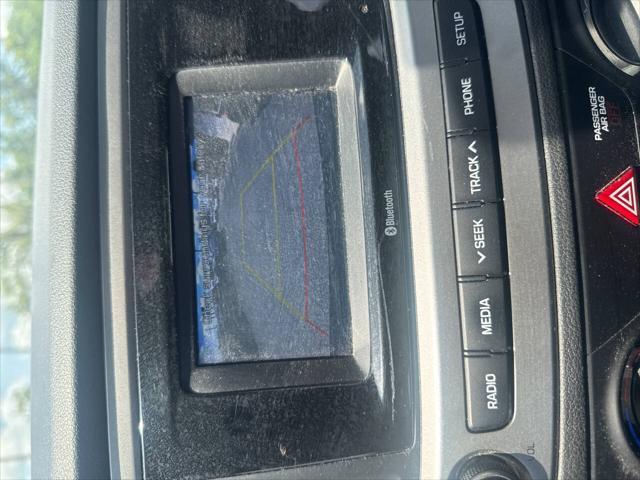 used 2019 Hyundai Accent car, priced at $8,800