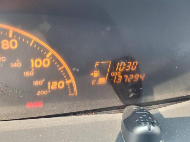 used 2010 Toyota Yaris car, priced at $7,300