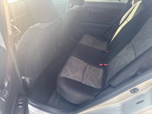 used 2013 Scion xB car, priced at $9,800