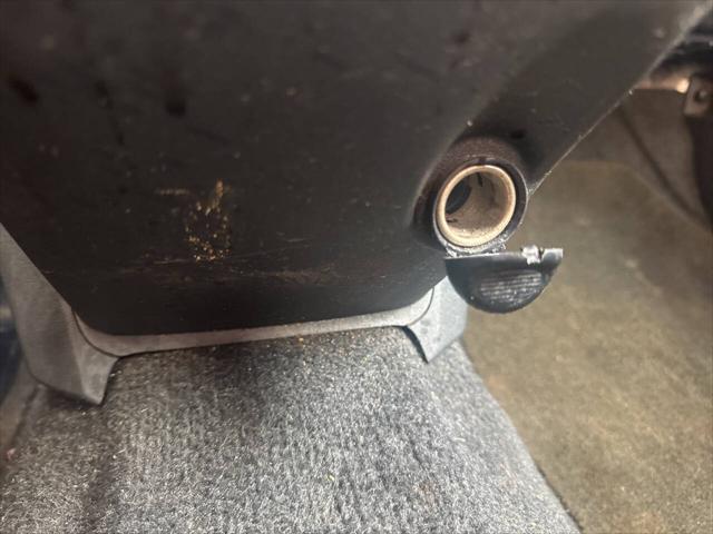 used 2013 Scion xB car, priced at $9,800
