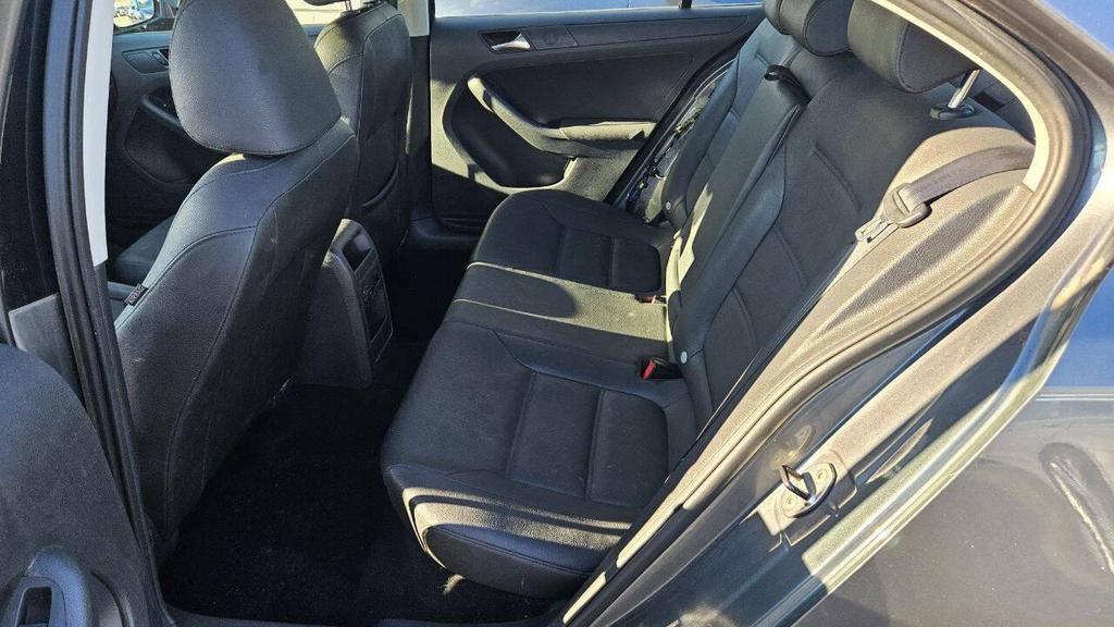 used 2012 Volkswagen Jetta car, priced at $6,300