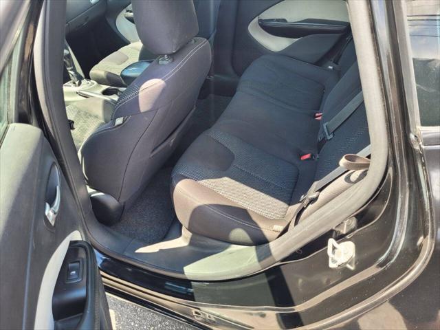 used 2014 Dodge Dart car, priced at $6,211