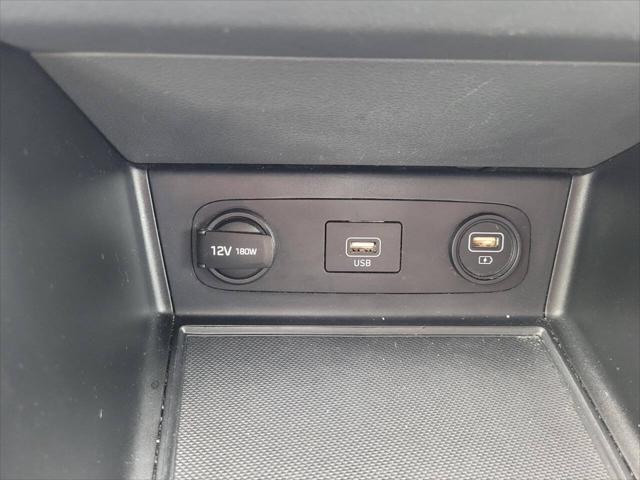 used 2020 Hyundai Sonata car, priced at $15,900