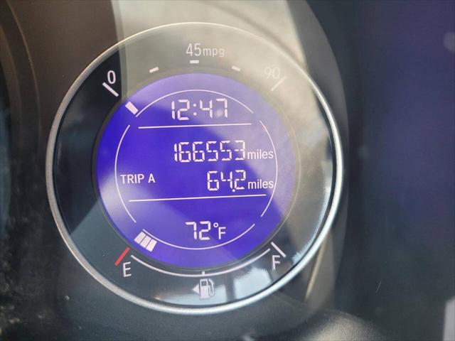 used 2015 Honda Fit car, priced at $7,800