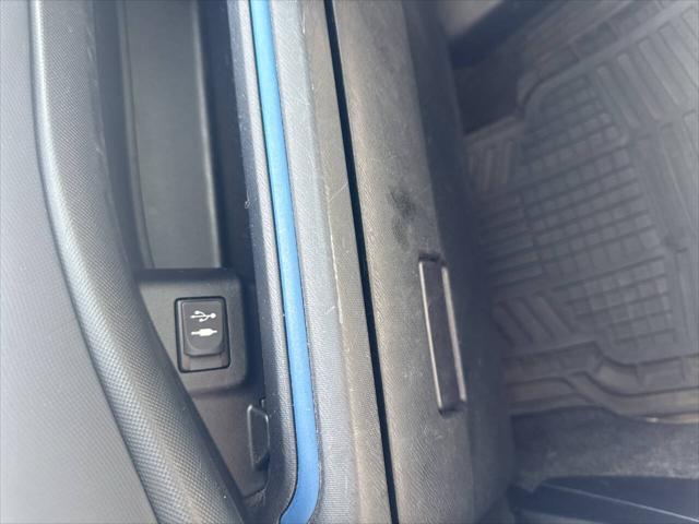 used 2013 Toyota Prius c car, priced at $8,900