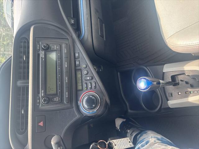 used 2013 Toyota Prius c car, priced at $8,900