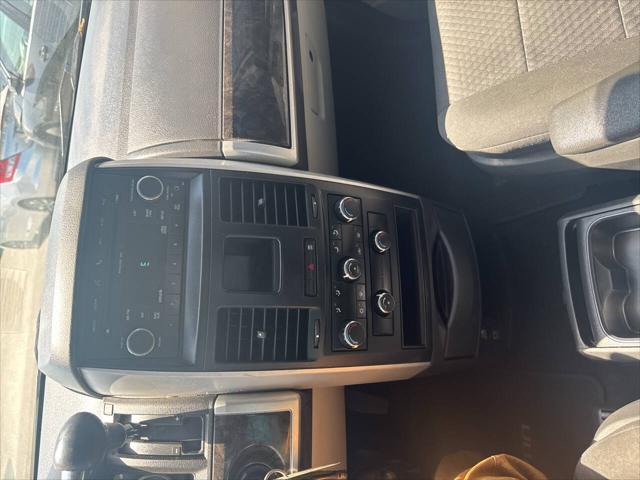 used 2010 Dodge Grand Caravan car, priced at $2,600