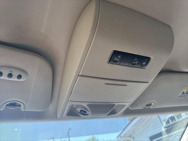 used 2010 Dodge Grand Caravan car, priced at $2,600