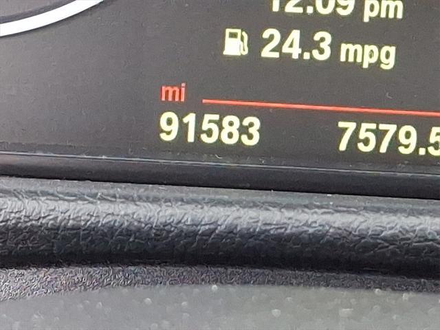 used 2014 BMW 428 car, priced at $11,987