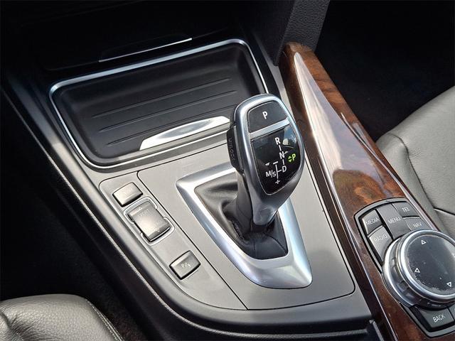 used 2014 BMW 428 car, priced at $11,987