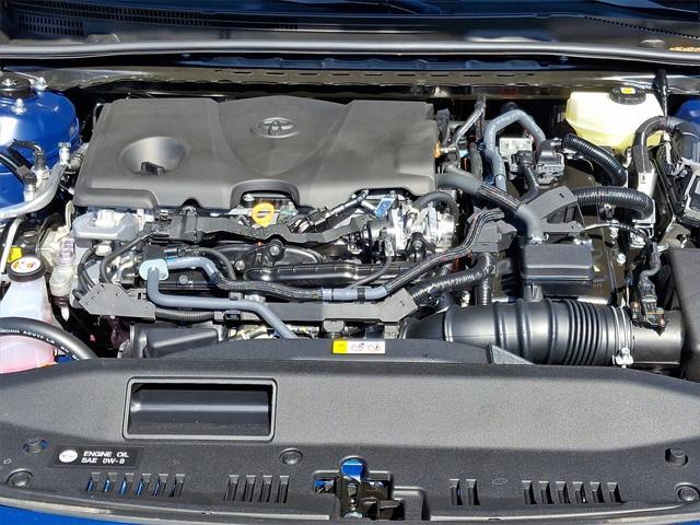 new 2025 Toyota Camry car, priced at $41,493