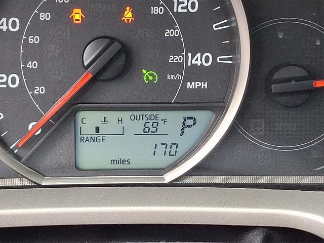 used 2015 Toyota RAV4 car, priced at $16,987