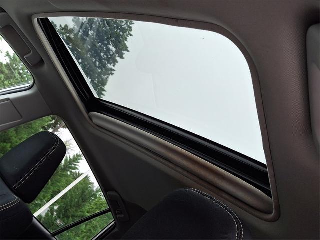 used 2015 Toyota RAV4 car, priced at $16,987