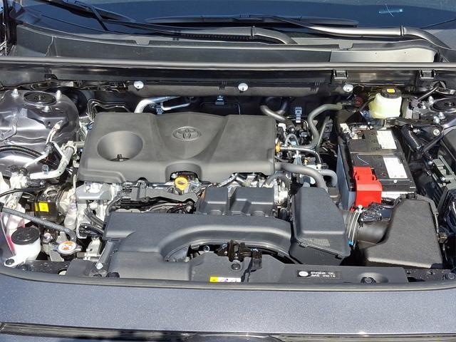 new 2025 Toyota RAV4 car, priced at $33,273