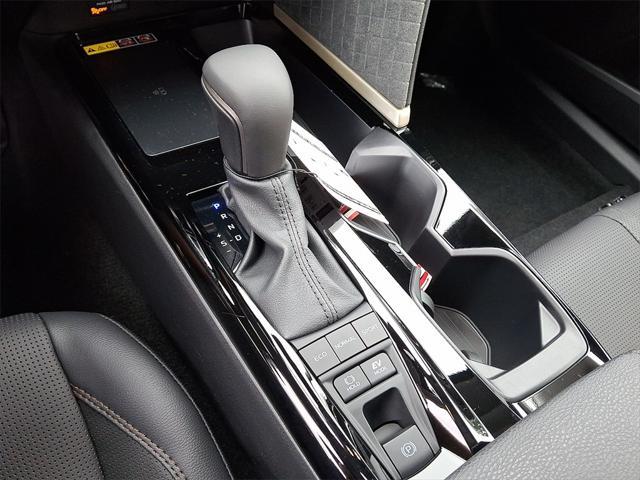 new 2025 Toyota Camry car, priced at $42,457