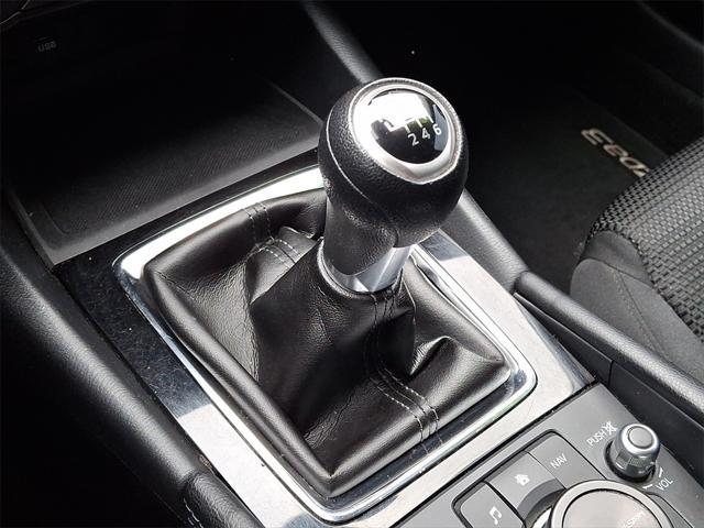 used 2018 Mazda Mazda3 car, priced at $13,707