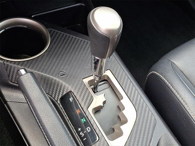 used 2013 Toyota RAV4 car, priced at $14,637