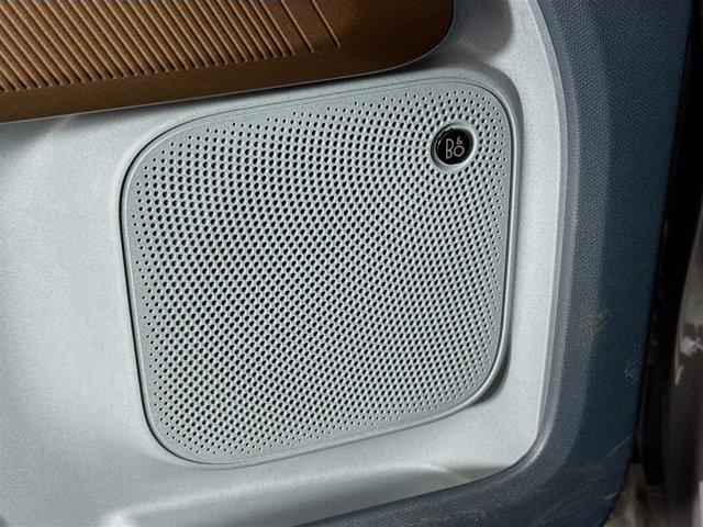 used 2023 Ford Maverick car, priced at $31,445