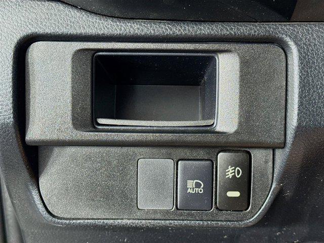 used 2019 Toyota Tacoma car, priced at $28,250