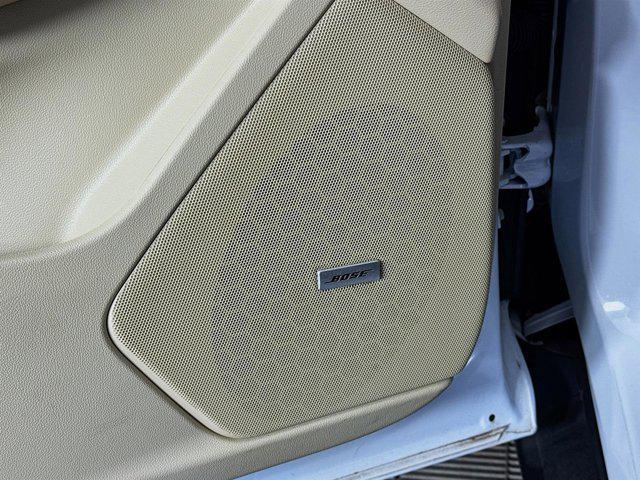 used 2019 Cadillac XT5 car, priced at $17,445