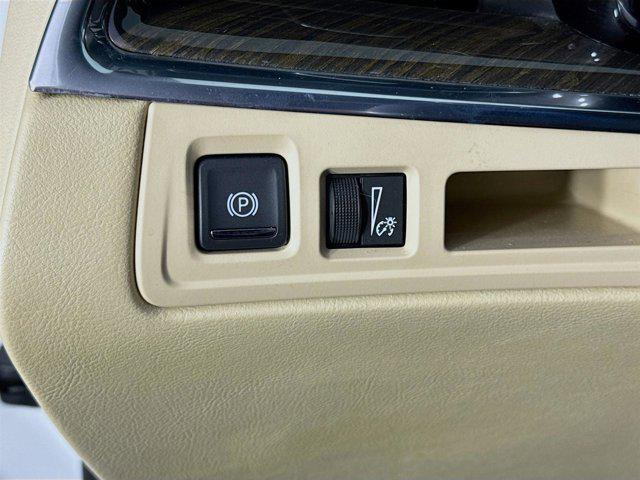 used 2019 Cadillac XT5 car, priced at $17,445