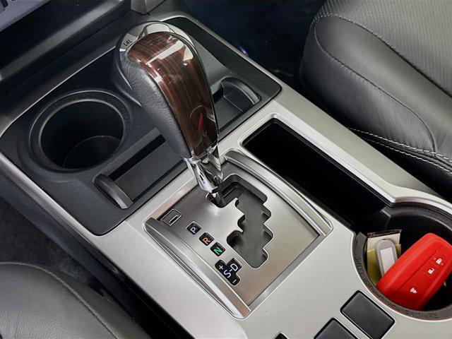 used 2022 Toyota 4Runner car, priced at $46,991