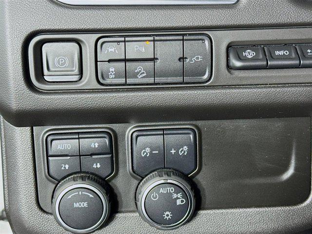 used 2021 Chevrolet Suburban car, priced at $59,991