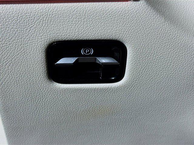 used 2023 Mercedes-Benz S-Class car, priced at $71,888