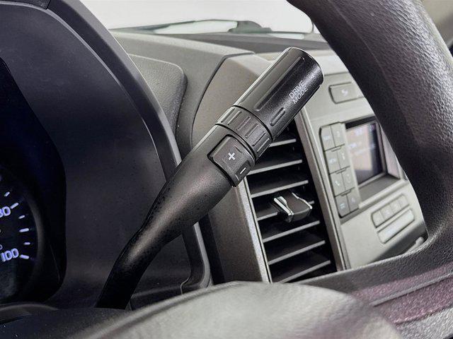 used 2022 Ford F-250 car, priced at $34,996