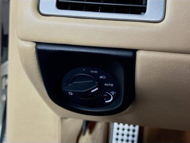 used 2016 Aston Martin V8 Vantage car, priced at $64,488
