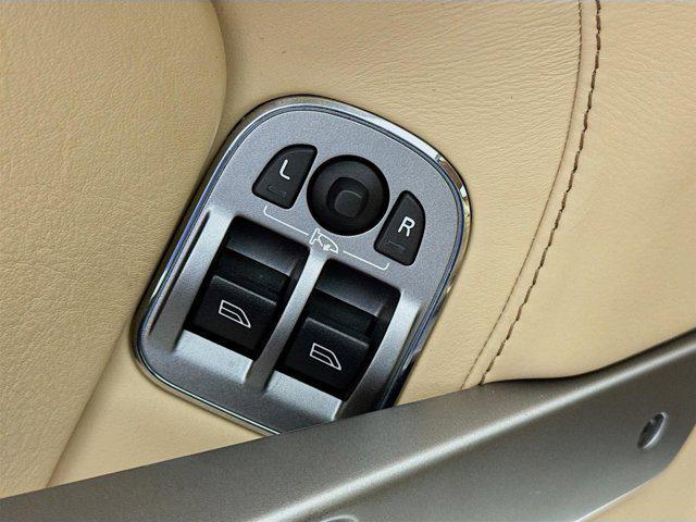 used 2016 Aston Martin V8 Vantage car, priced at $64,488