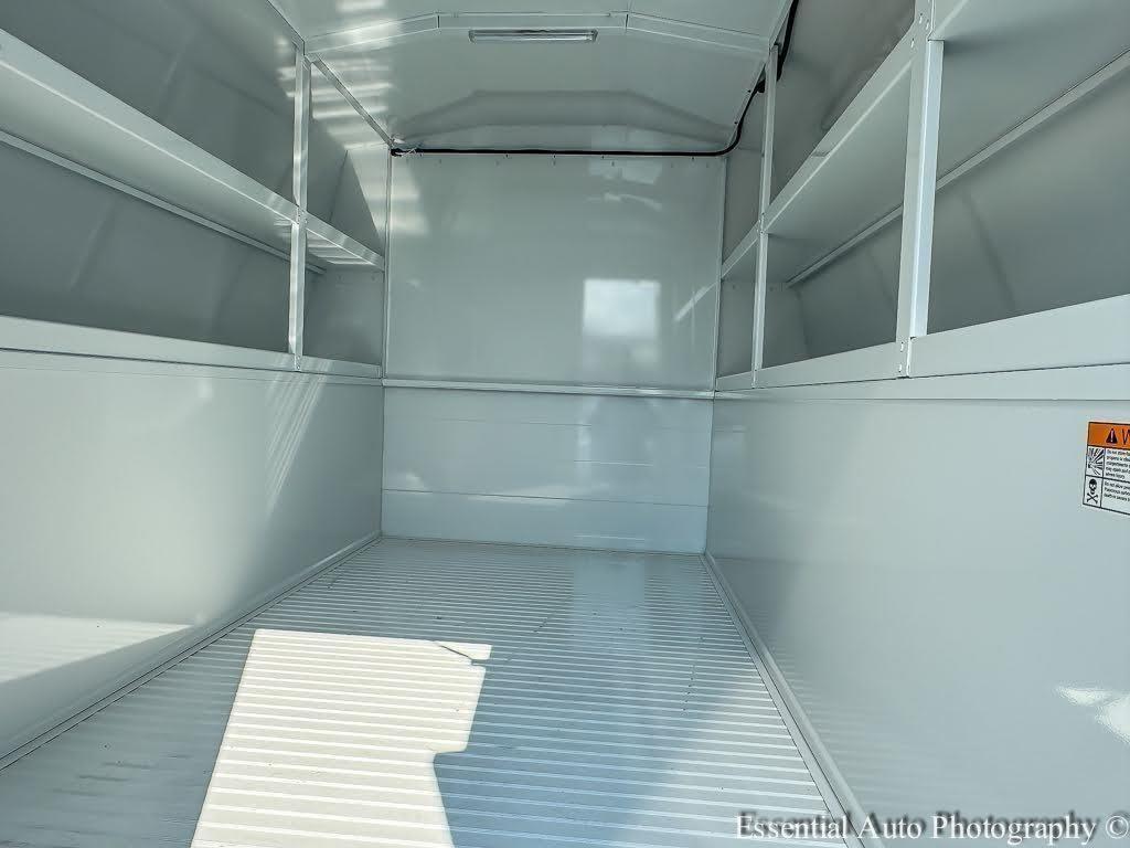 new 2024 Ford F-350 car, priced at $66,069