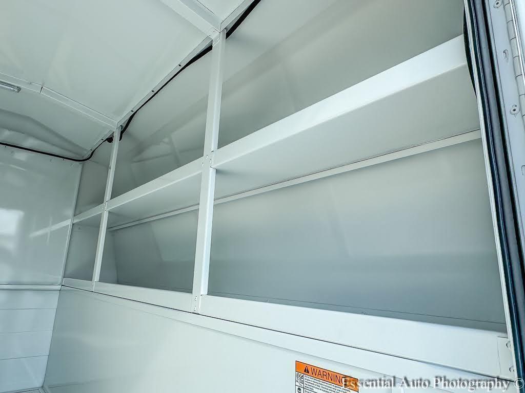 new 2024 Ford F-350 car, priced at $66,069