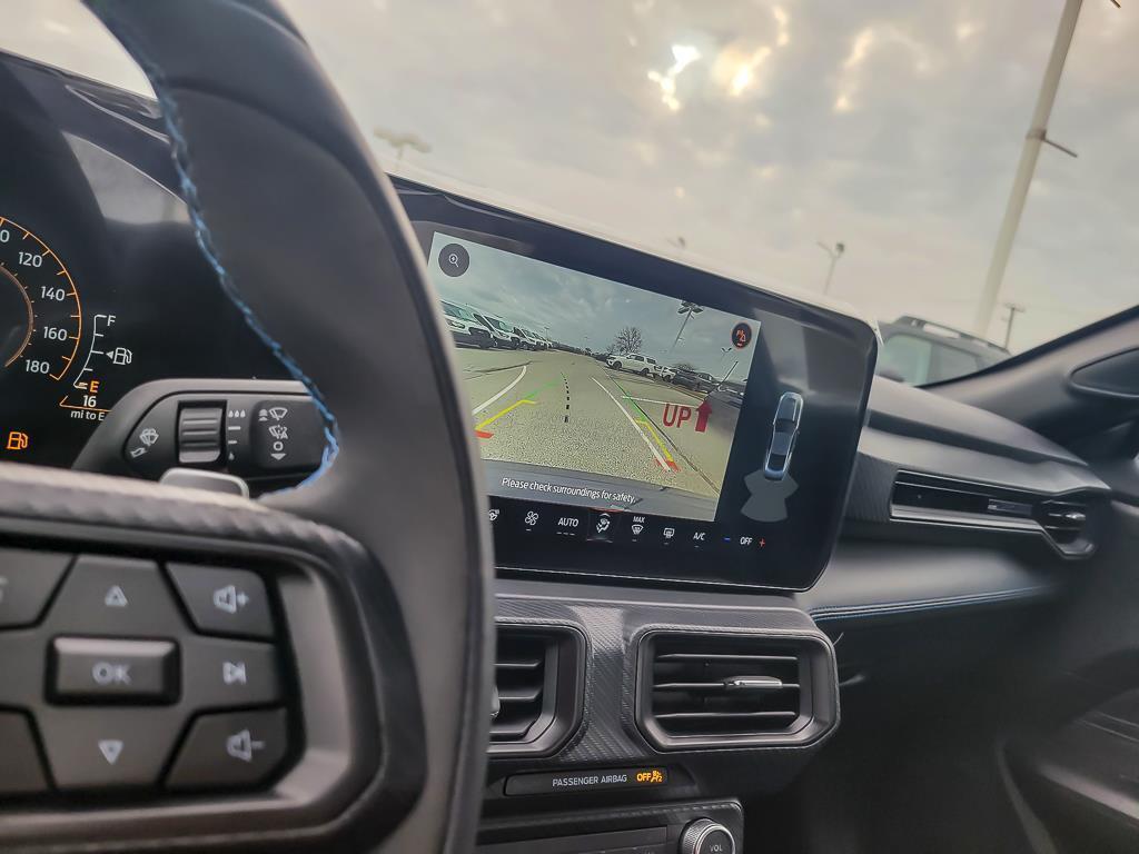 new 2025 Ford Mustang car, priced at $73,000