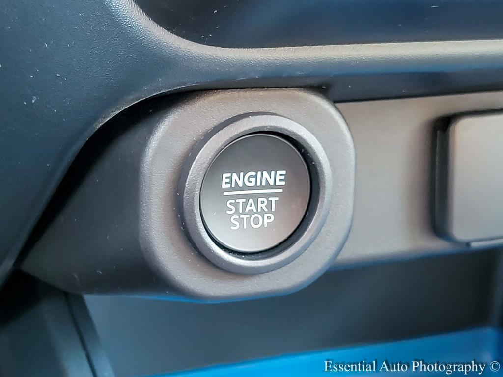 new 2025 Ford Maverick car, priced at $31,265