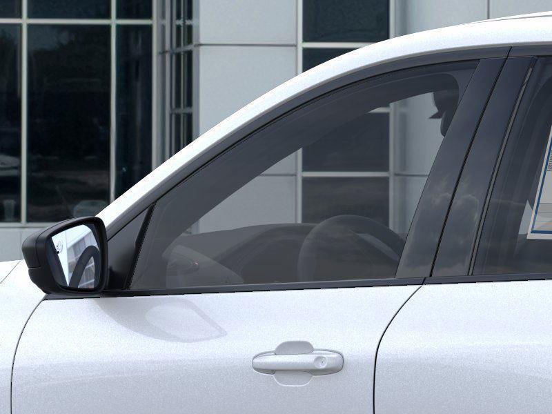 new 2026 Ford Escape car, priced at $29,975
