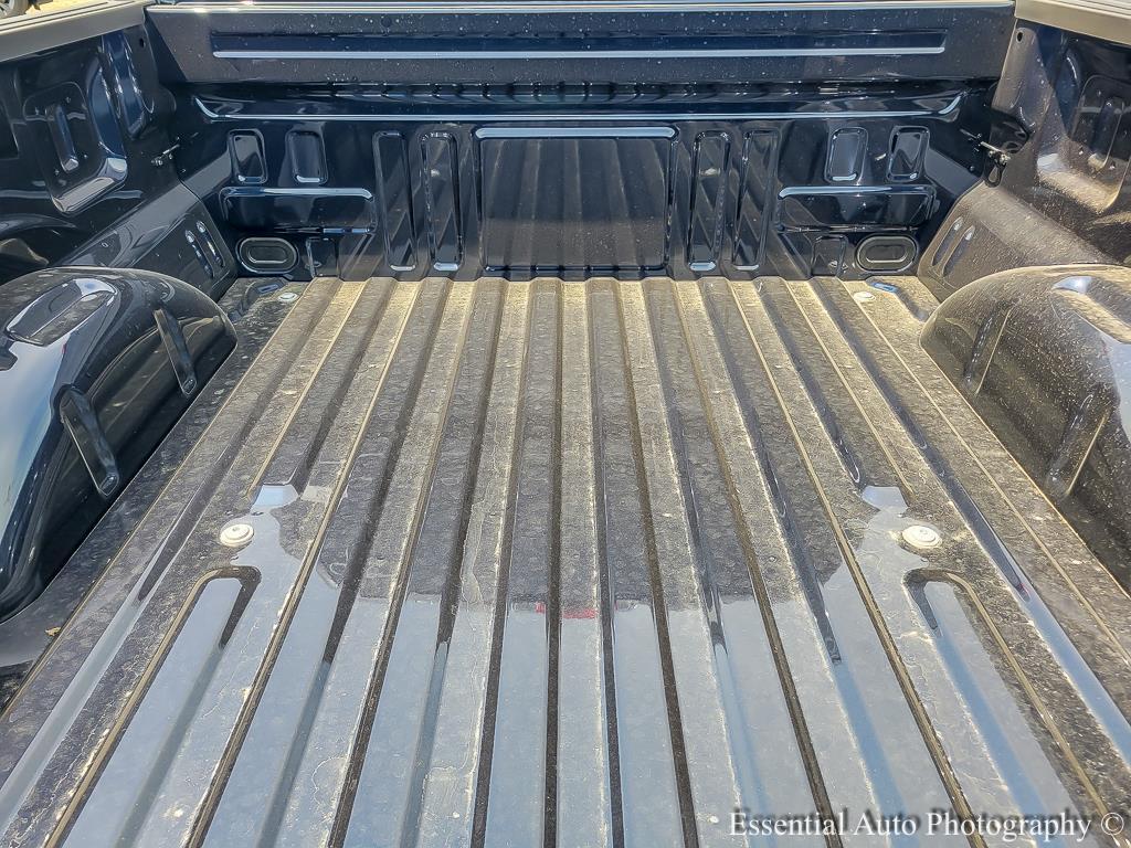 new 2025 Ford F-150 car, priced at $55,635