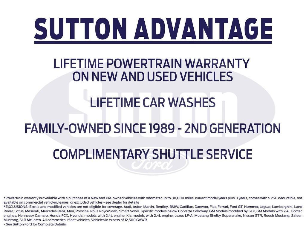 used 2022 Ford Transit-250 car, priced at $32,395