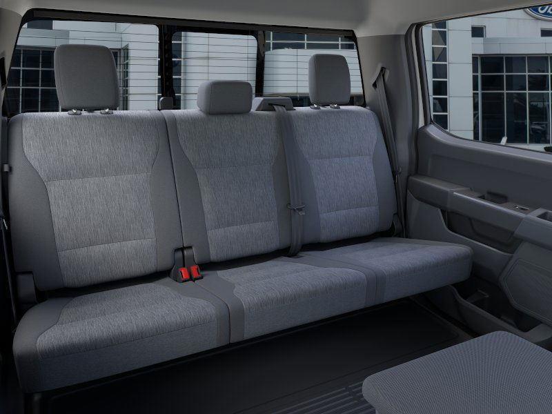 new 2026 Ford F-350 car, priced at $65,286