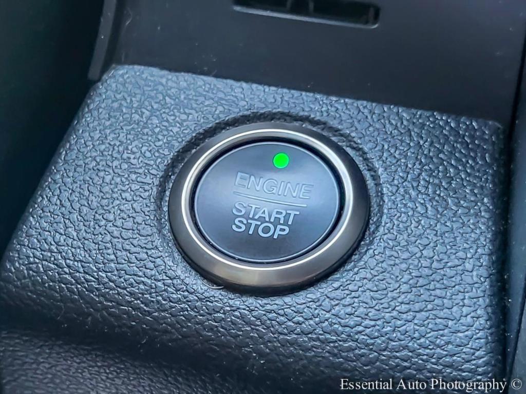 used 2020 Ford F-150 car, priced at $59,495