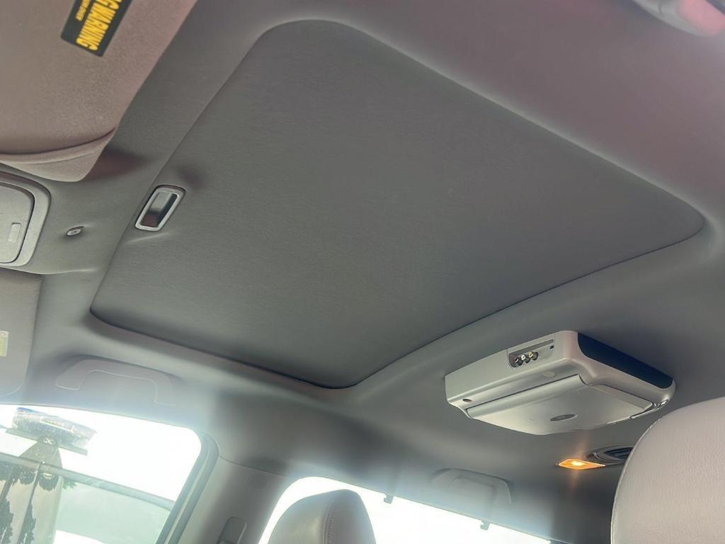 used 2010 Honda Odyssey car, priced at $7,895