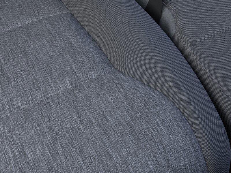 new 2026 Ford F-250 car, priced at $51,055