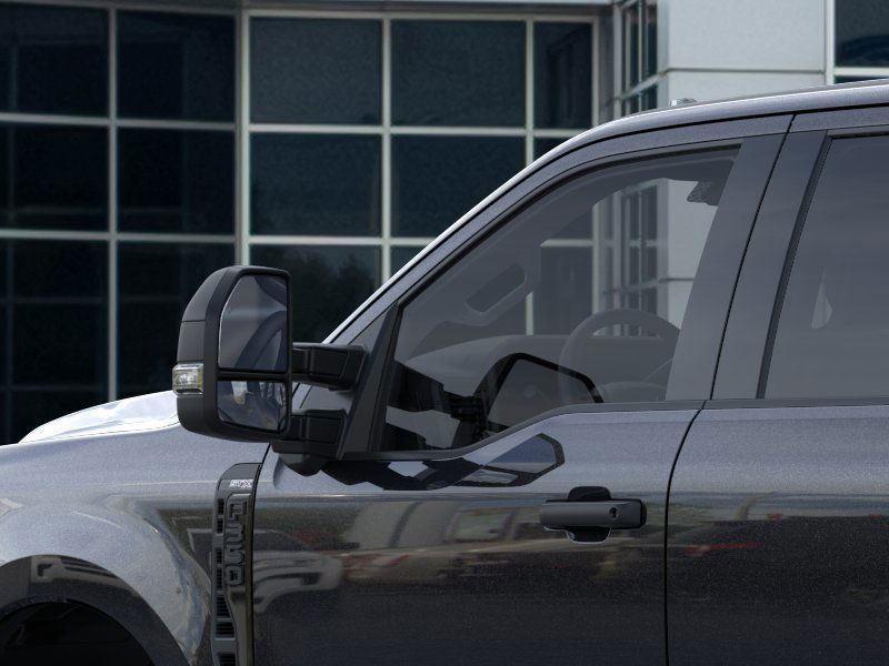 new 2026 Ford F-350 car, priced at $59,608