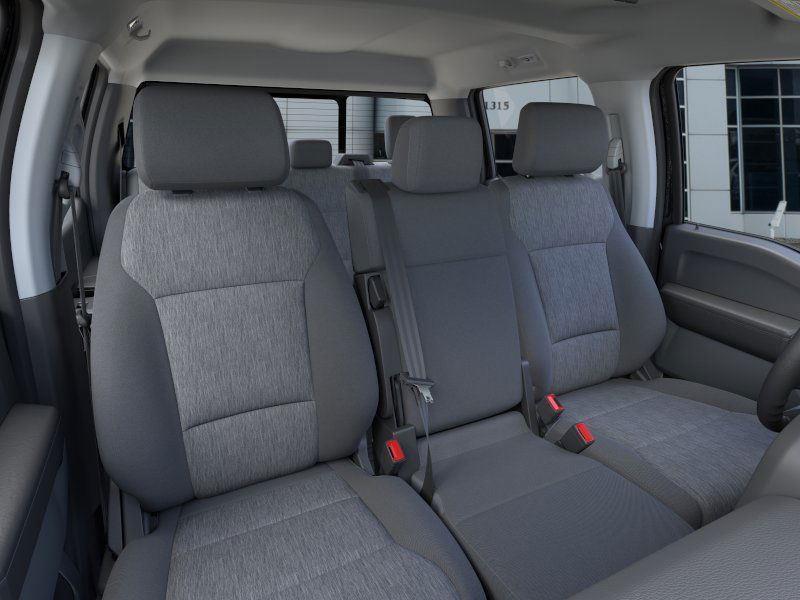 new 2026 Ford F-350 car, priced at $59,608