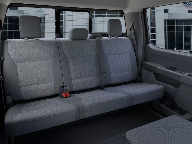 new 2026 Ford F-350 car, priced at $59,608