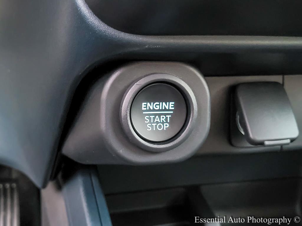 new 2025 Ford Maverick car, priced at $37,264