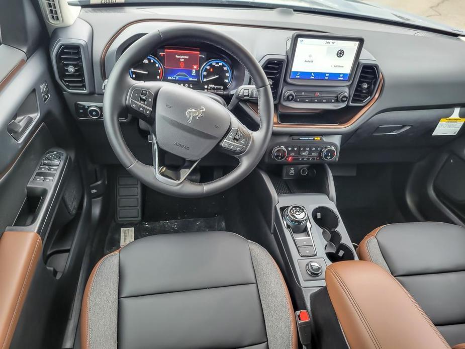 used 2018 Hyundai Elantra car, priced at $6,791